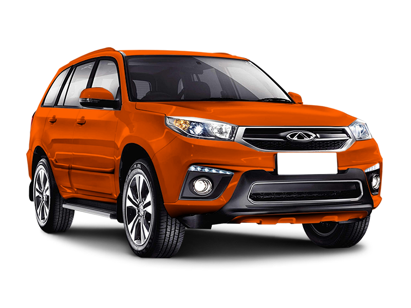 Запчасти тигго 3. Tiggo 3. Чери Тигго 3. Chery Tiggo 3 2017. Chery Tiggo 3 2023.