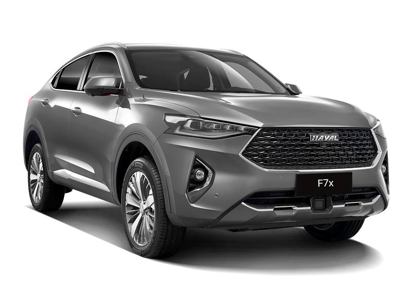 Хавал тюмень. Haval f7x 2021. Haval f7x 2022. Haval f7x Рестайлинг 2022. Haval f7x 2020.